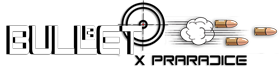 Bulletbet ศูนย์รวมการเดิมพันครบวงจร